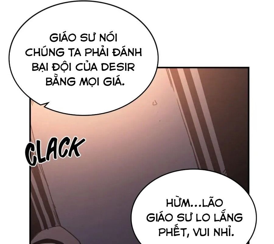 Phép Thuật Của Người Trở Về Phải Đặc Biệt Chapter 108 - Trang 2