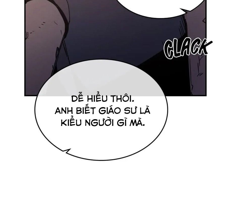 Phép Thuật Của Người Trở Về Phải Đặc Biệt Chapter 108 - Trang 2