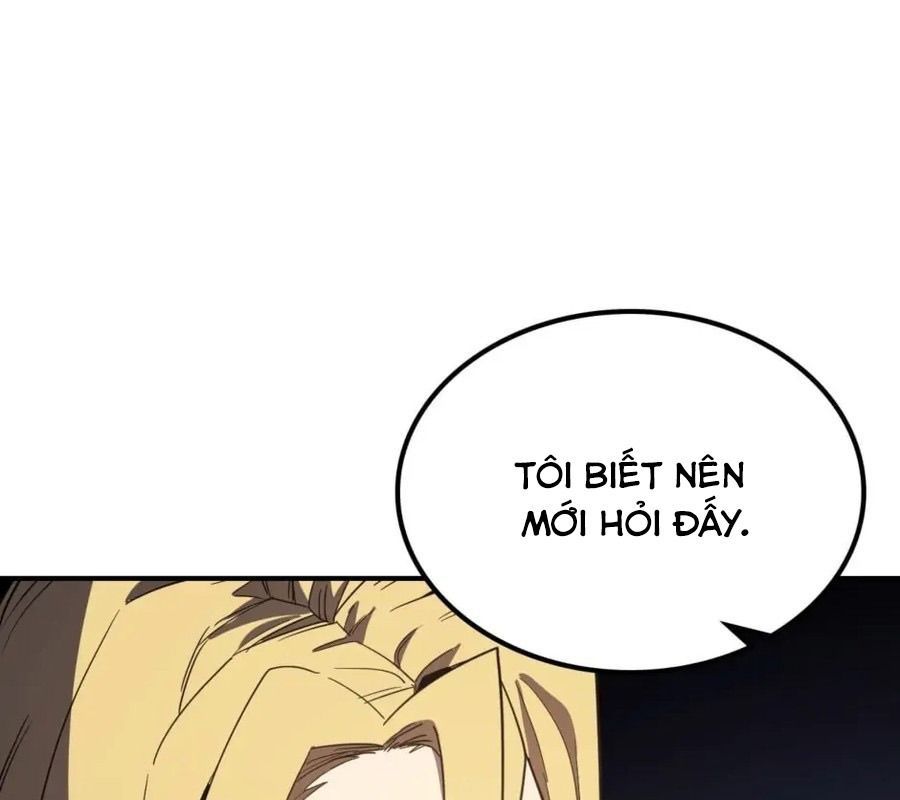 Phép Thuật Của Người Trở Về Phải Đặc Biệt Chapter 108 - Trang 2