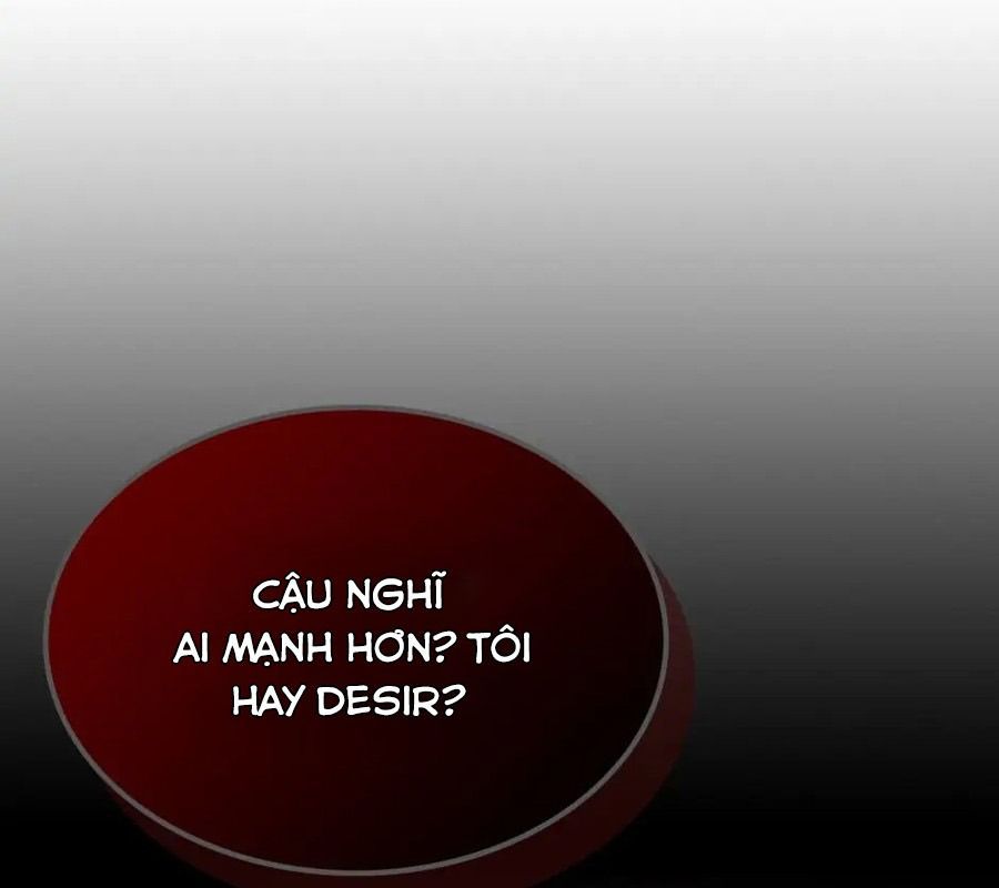 Phép Thuật Của Người Trở Về Phải Đặc Biệt Chapter 108 - Trang 2