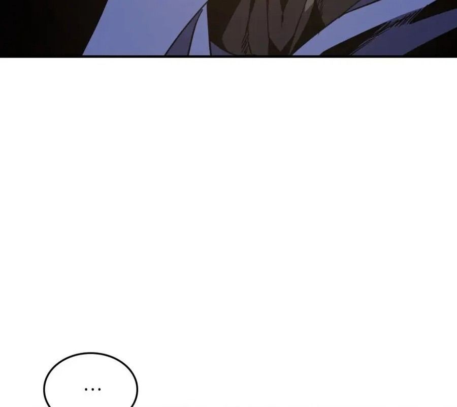 Phép Thuật Của Người Trở Về Phải Đặc Biệt Chapter 108 - Trang 2