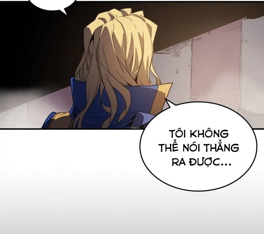 Phép Thuật Của Người Trở Về Phải Đặc Biệt Chapter 108 - Trang 2