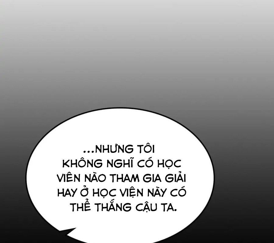 Phép Thuật Của Người Trở Về Phải Đặc Biệt Chapter 108 - Trang 2