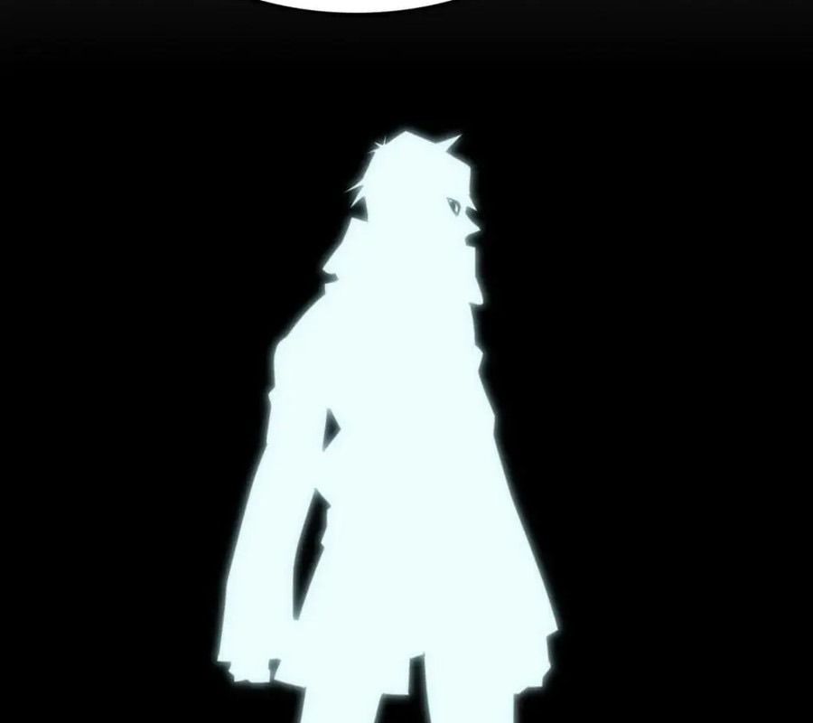 Phép Thuật Của Người Trở Về Phải Đặc Biệt Chapter 108 - Trang 2