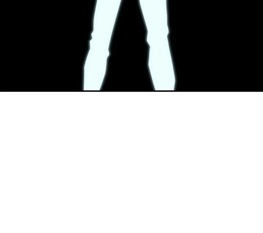 Phép Thuật Của Người Trở Về Phải Đặc Biệt Chapter 108 - Trang 2