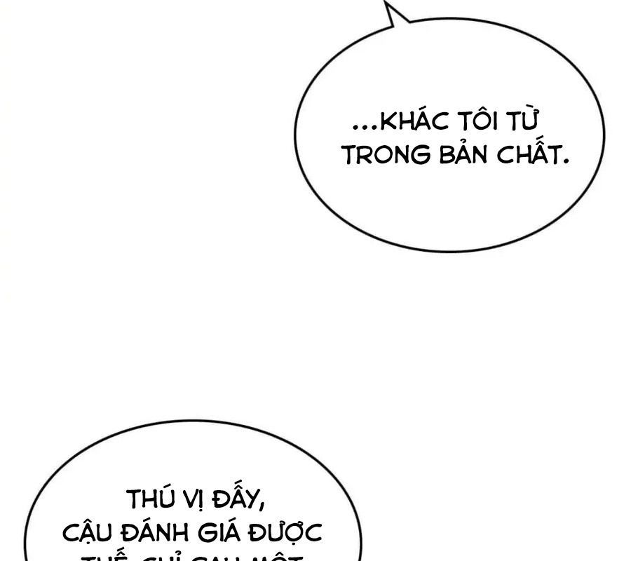 Phép Thuật Của Người Trở Về Phải Đặc Biệt Chapter 108 - Trang 2
