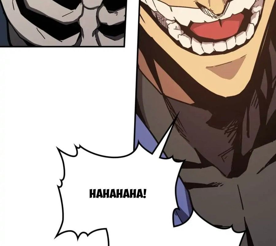 Phép Thuật Của Người Trở Về Phải Đặc Biệt Chapter 108 - Trang 2