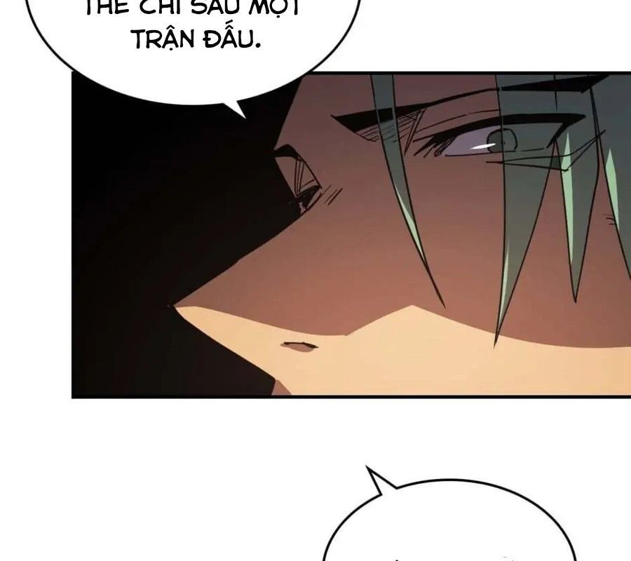 Phép Thuật Của Người Trở Về Phải Đặc Biệt Chapter 108 - Trang 2