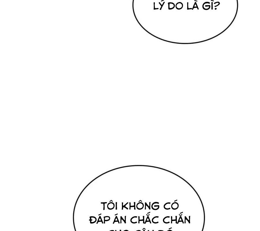 Phép Thuật Của Người Trở Về Phải Đặc Biệt Chapter 108 - Trang 2