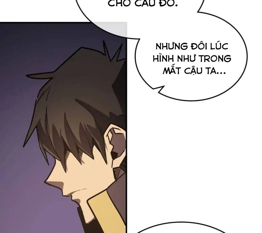 Phép Thuật Của Người Trở Về Phải Đặc Biệt Chapter 108 - Trang 2