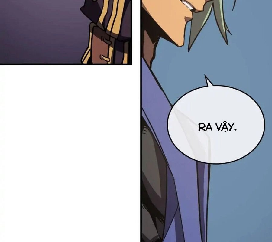 Phép Thuật Của Người Trở Về Phải Đặc Biệt Chapter 108 - Trang 2