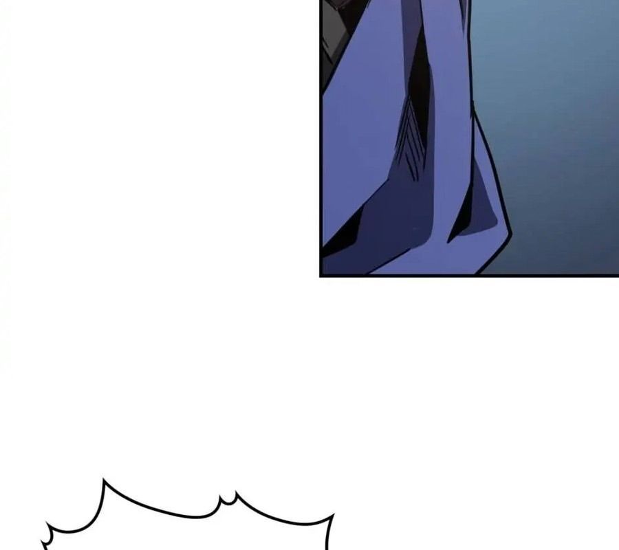 Phép Thuật Của Người Trở Về Phải Đặc Biệt Chapter 108 - Trang 2