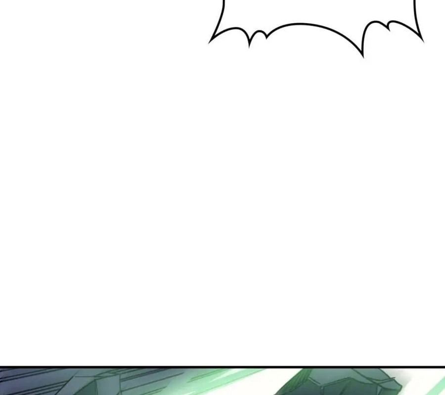 Phép Thuật Của Người Trở Về Phải Đặc Biệt Chapter 108 - Trang 2