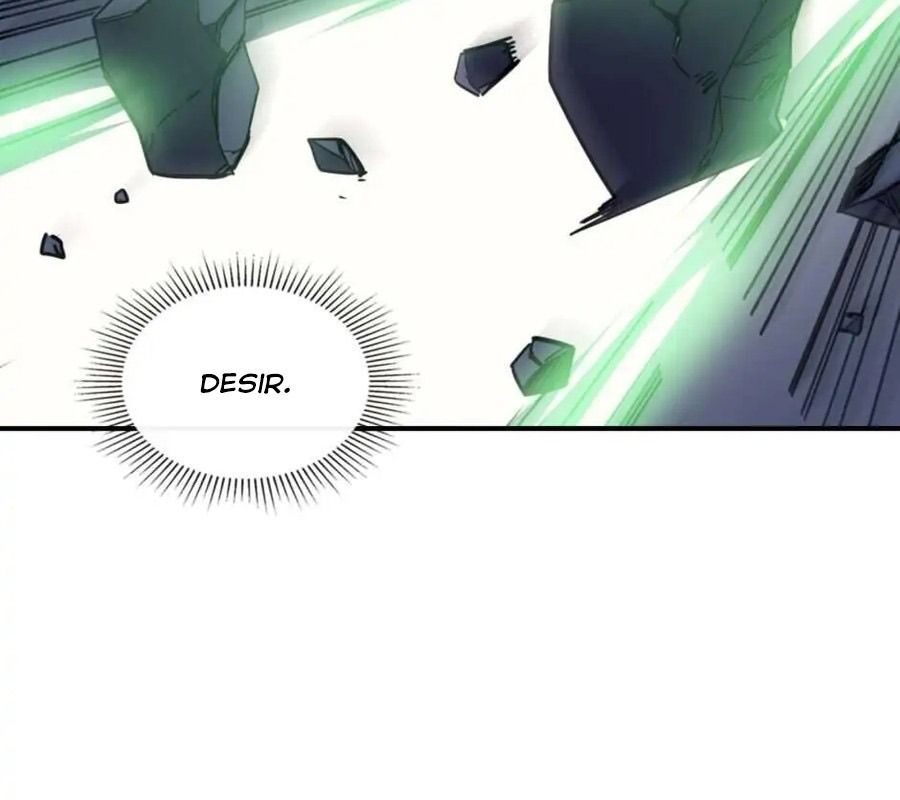 Phép Thuật Của Người Trở Về Phải Đặc Biệt Chapter 108 - Trang 2