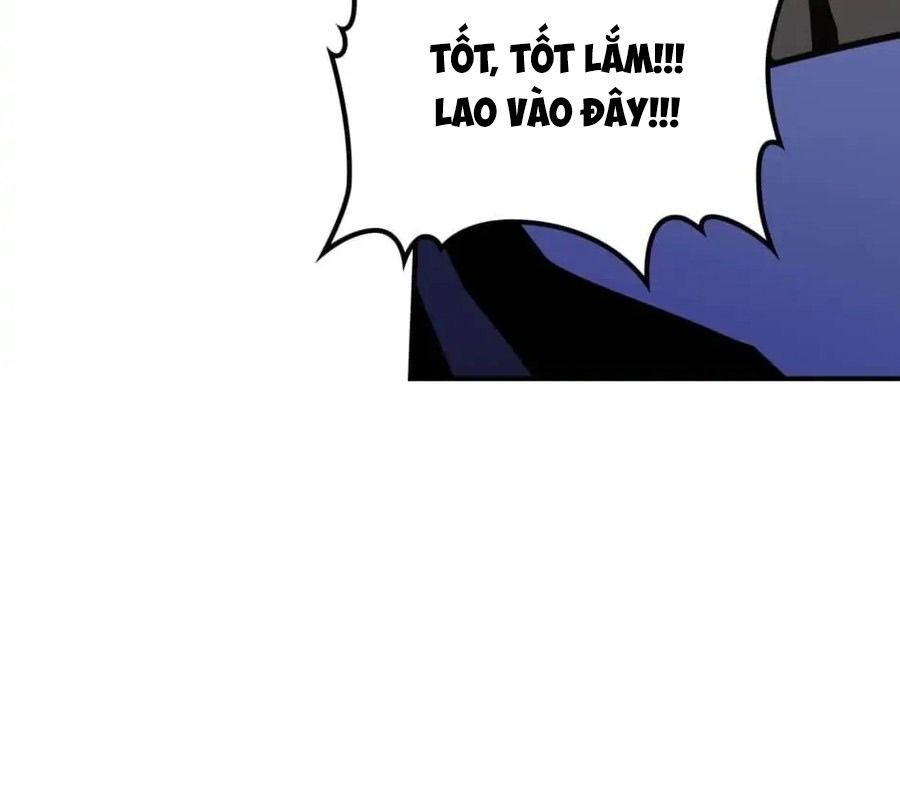 Phép Thuật Của Người Trở Về Phải Đặc Biệt Chapter 108 - Trang 2