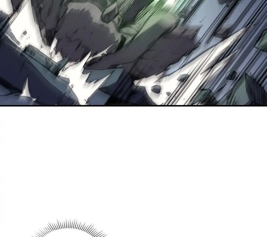 Phép Thuật Của Người Trở Về Phải Đặc Biệt Chapter 108 - Trang 2