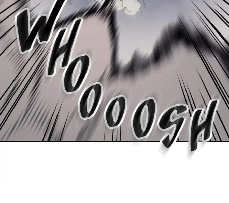 Phép Thuật Của Người Trở Về Phải Đặc Biệt Chapter 108 - Trang 2