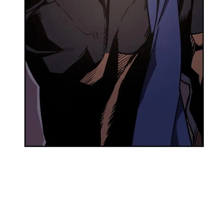 Phép Thuật Của Người Trở Về Phải Đặc Biệt Chapter 108 - Trang 2