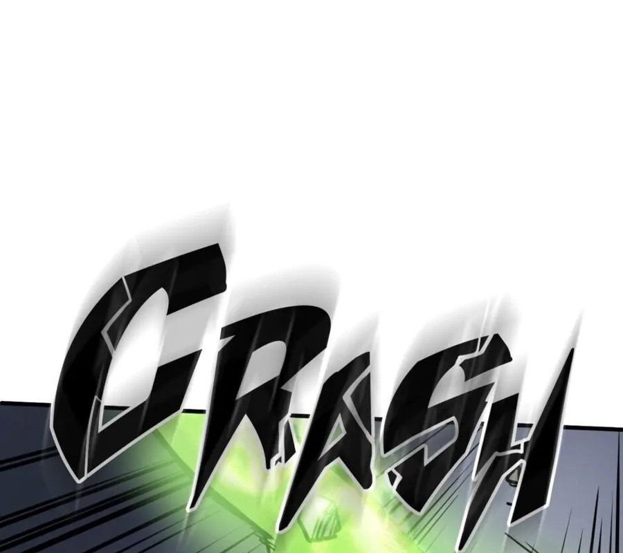 Phép Thuật Của Người Trở Về Phải Đặc Biệt Chapter 108 - Trang 2