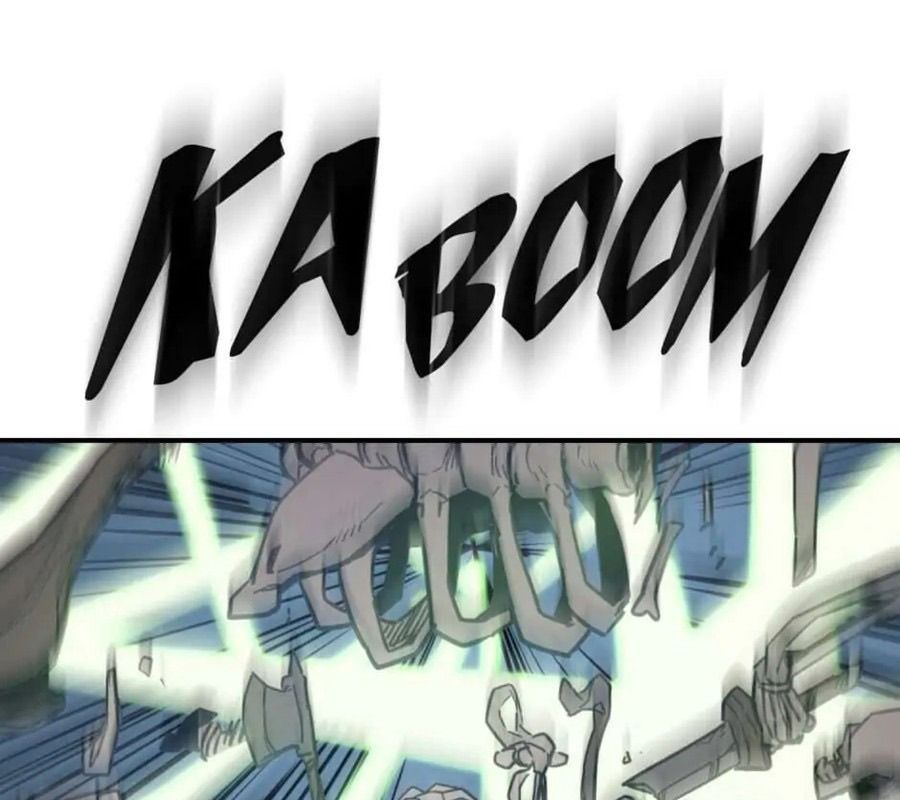 Phép Thuật Của Người Trở Về Phải Đặc Biệt Chapter 108 - Trang 2