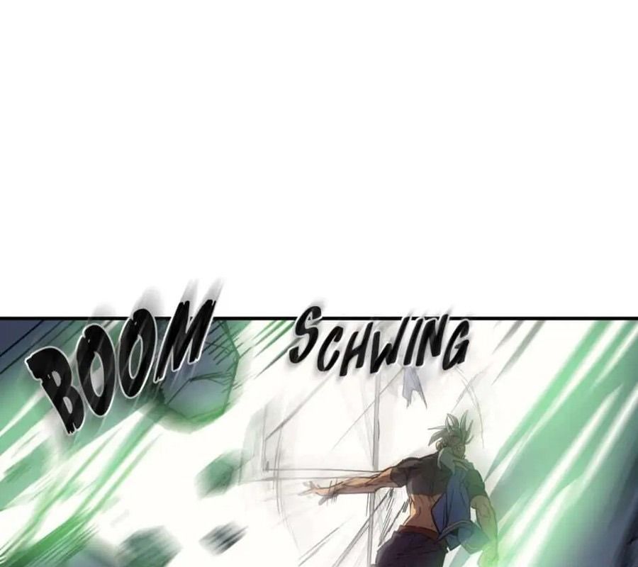 Phép Thuật Của Người Trở Về Phải Đặc Biệt Chapter 108 - Trang 2