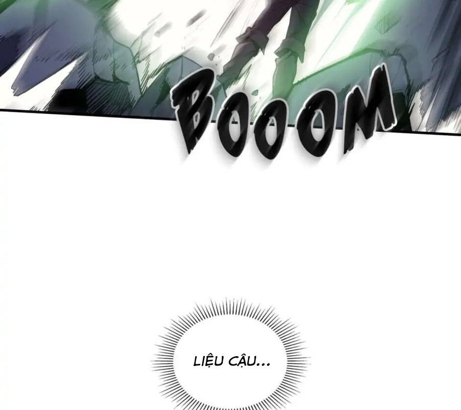 Phép Thuật Của Người Trở Về Phải Đặc Biệt Chapter 108 - Trang 2