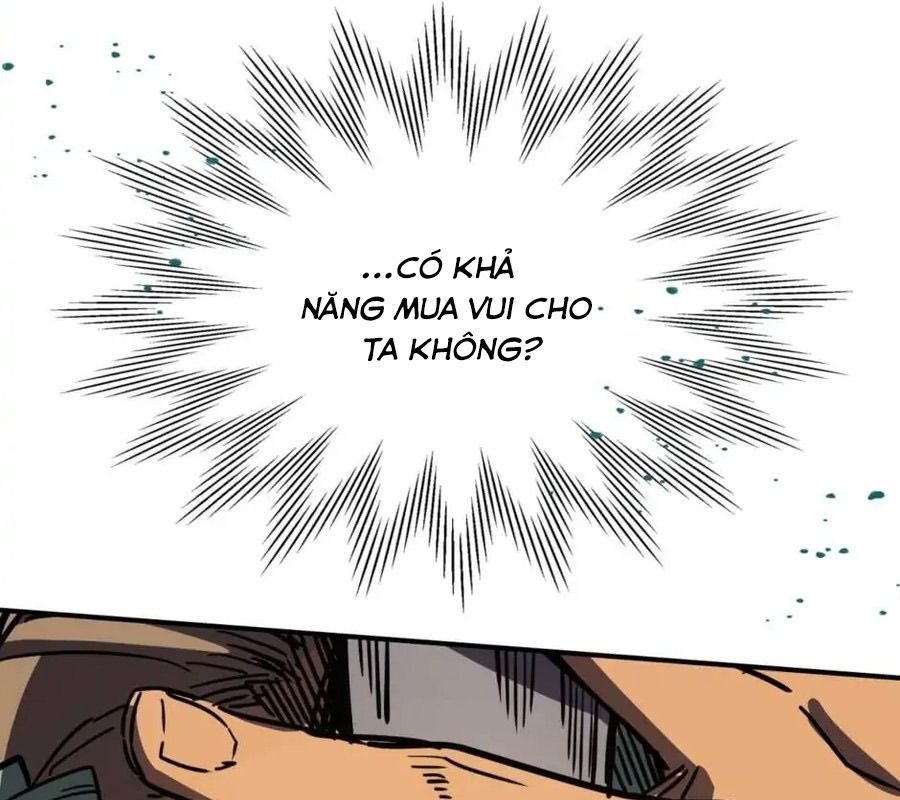 Phép Thuật Của Người Trở Về Phải Đặc Biệt Chapter 108 - Trang 2