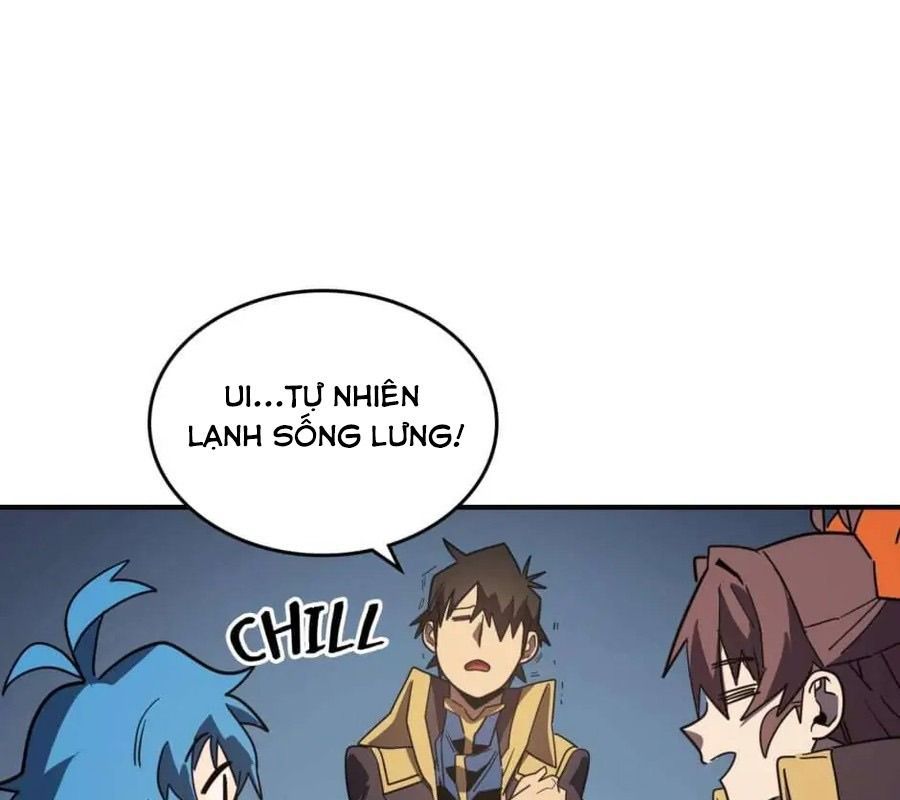 Phép Thuật Của Người Trở Về Phải Đặc Biệt Chapter 108 - Trang 2