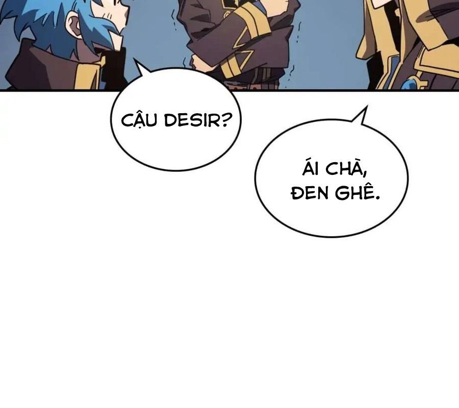 Phép Thuật Của Người Trở Về Phải Đặc Biệt Chapter 108 - Trang 2