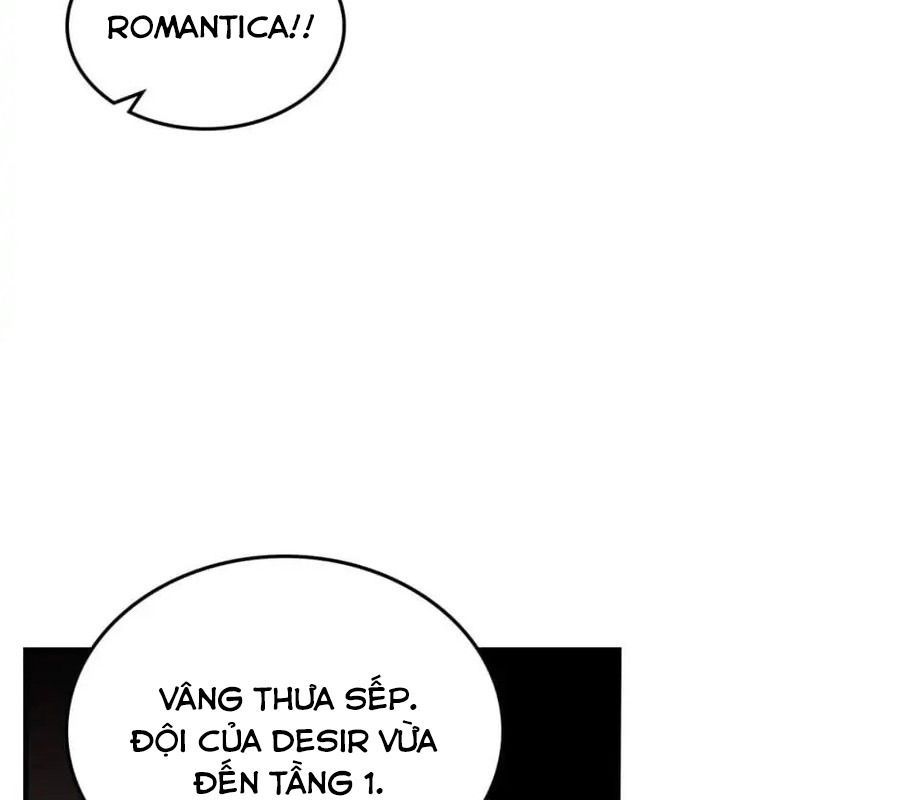 Phép Thuật Của Người Trở Về Phải Đặc Biệt Chapter 108 - Trang 2