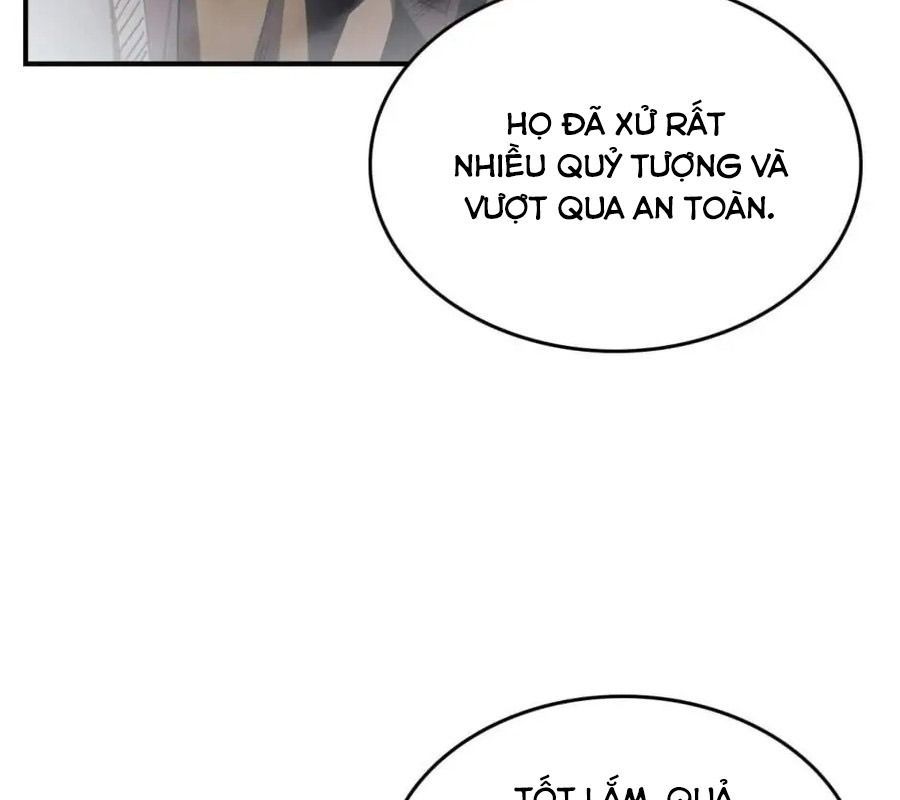 Phép Thuật Của Người Trở Về Phải Đặc Biệt Chapter 108 - Trang 2
