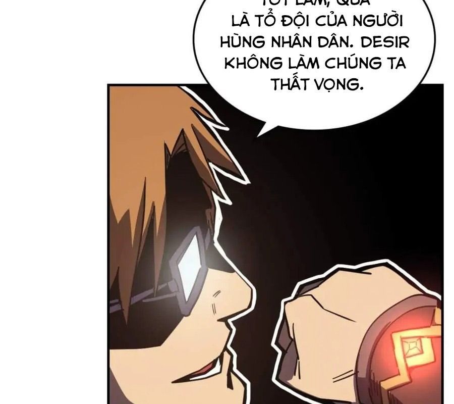 Phép Thuật Của Người Trở Về Phải Đặc Biệt Chapter 108 - Trang 2