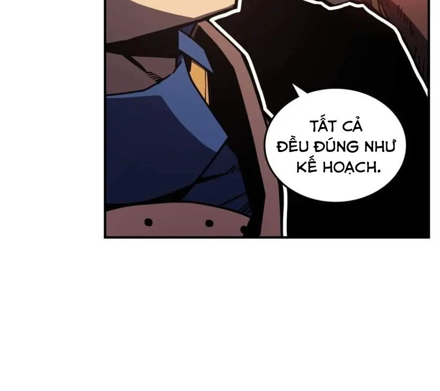 Phép Thuật Của Người Trở Về Phải Đặc Biệt Chapter 108 - Trang 2