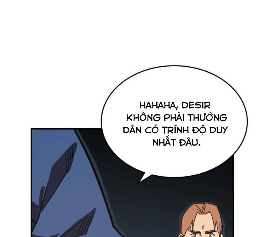 Phép Thuật Của Người Trở Về Phải Đặc Biệt Chapter 108 - Trang 2