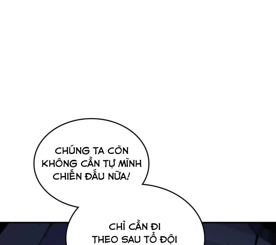 Phép Thuật Của Người Trở Về Phải Đặc Biệt Chapter 108 - Trang 2