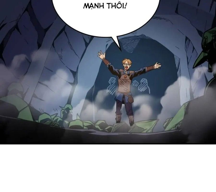 Phép Thuật Của Người Trở Về Phải Đặc Biệt Chapter 108 - Trang 2