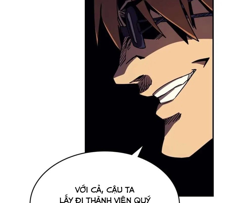 Phép Thuật Của Người Trở Về Phải Đặc Biệt Chapter 108 - Trang 2