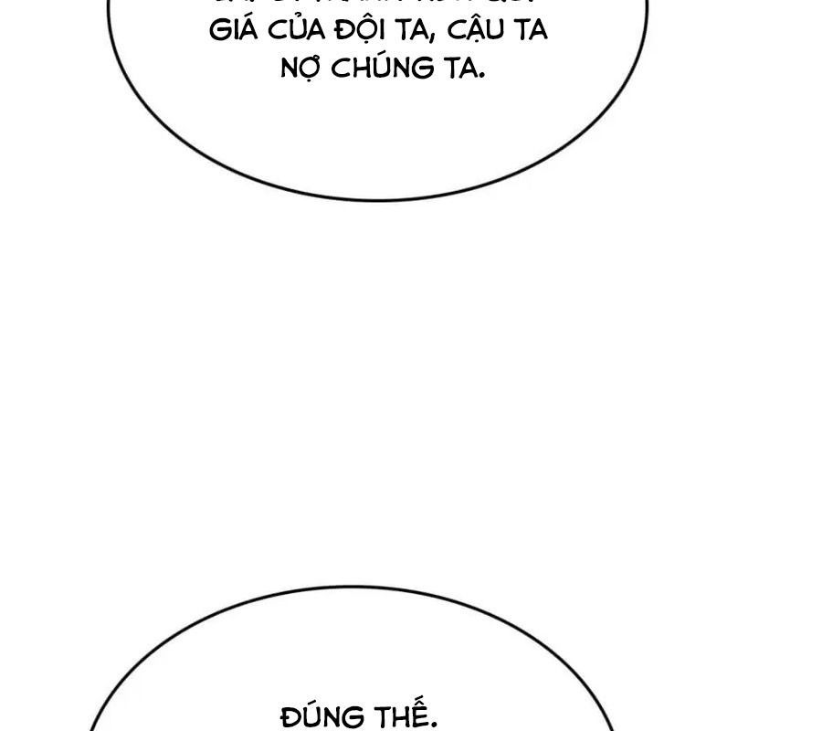 Phép Thuật Của Người Trở Về Phải Đặc Biệt Chapter 108 - Trang 2