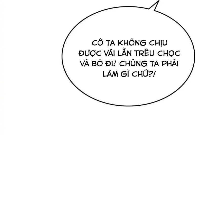 Phép Thuật Của Người Trở Về Phải Đặc Biệt Chapter 108 - Trang 2