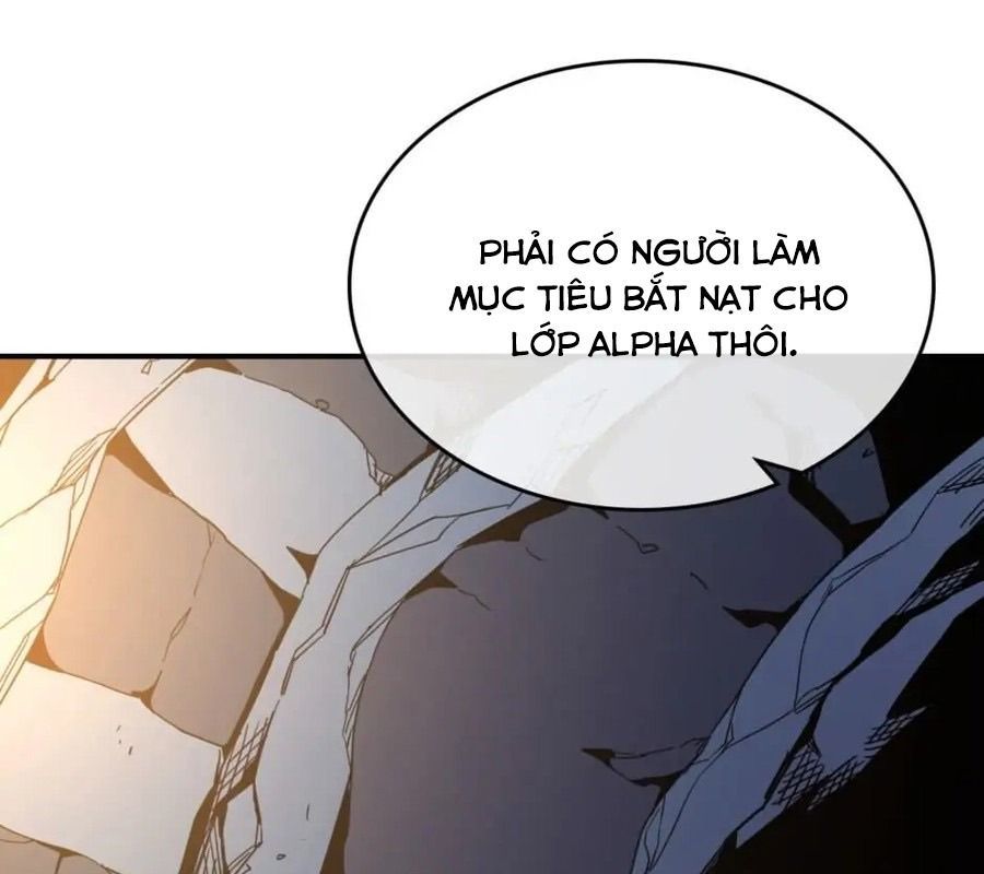 Phép Thuật Của Người Trở Về Phải Đặc Biệt Chapter 108 - Trang 2