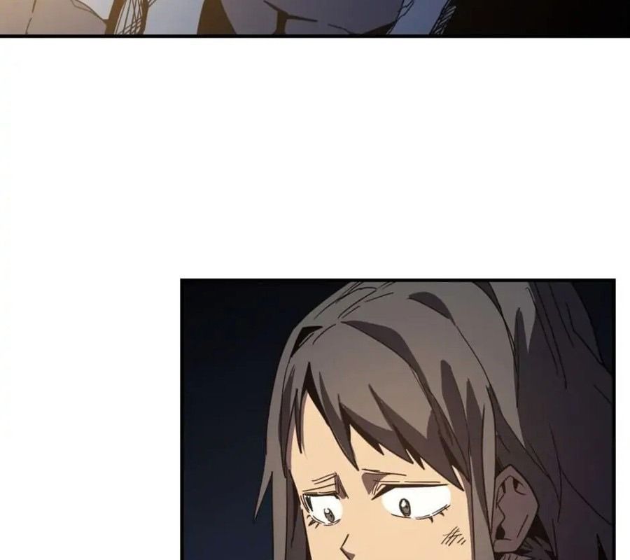 Phép Thuật Của Người Trở Về Phải Đặc Biệt Chapter 108 - Trang 2