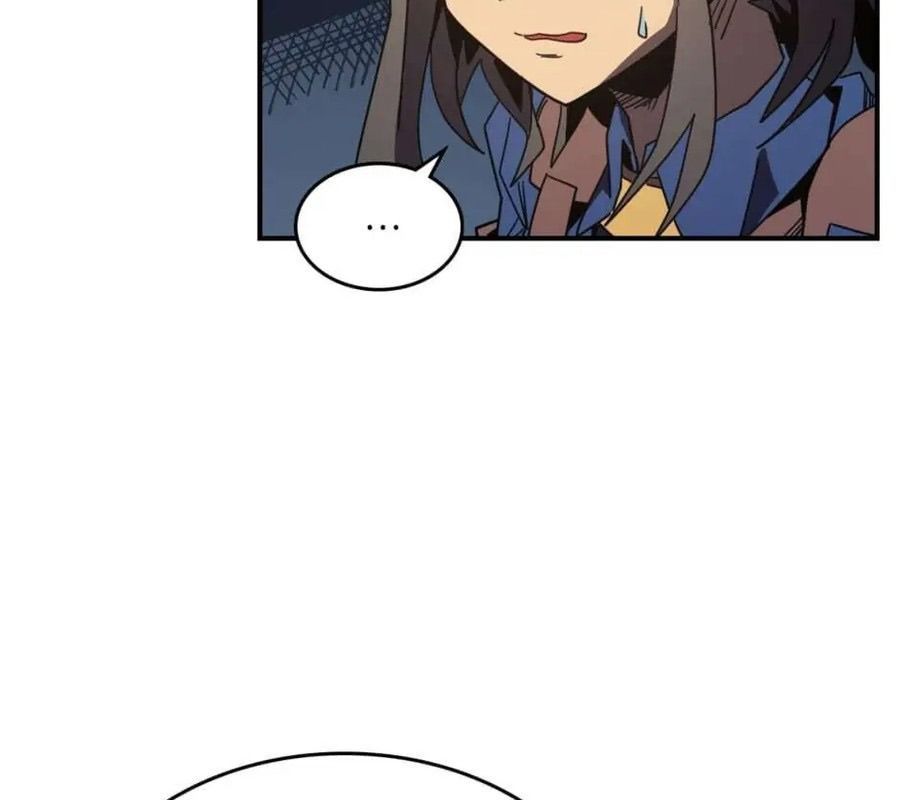 Phép Thuật Của Người Trở Về Phải Đặc Biệt Chapter 108 - Trang 2