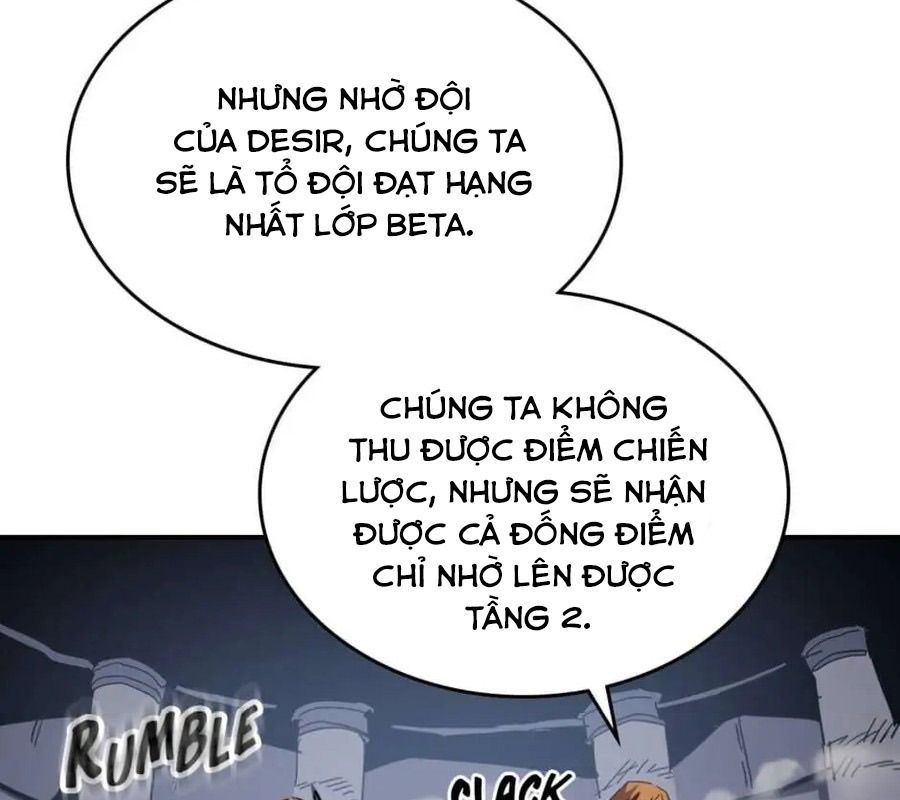 Phép Thuật Của Người Trở Về Phải Đặc Biệt Chapter 108 - Trang 2