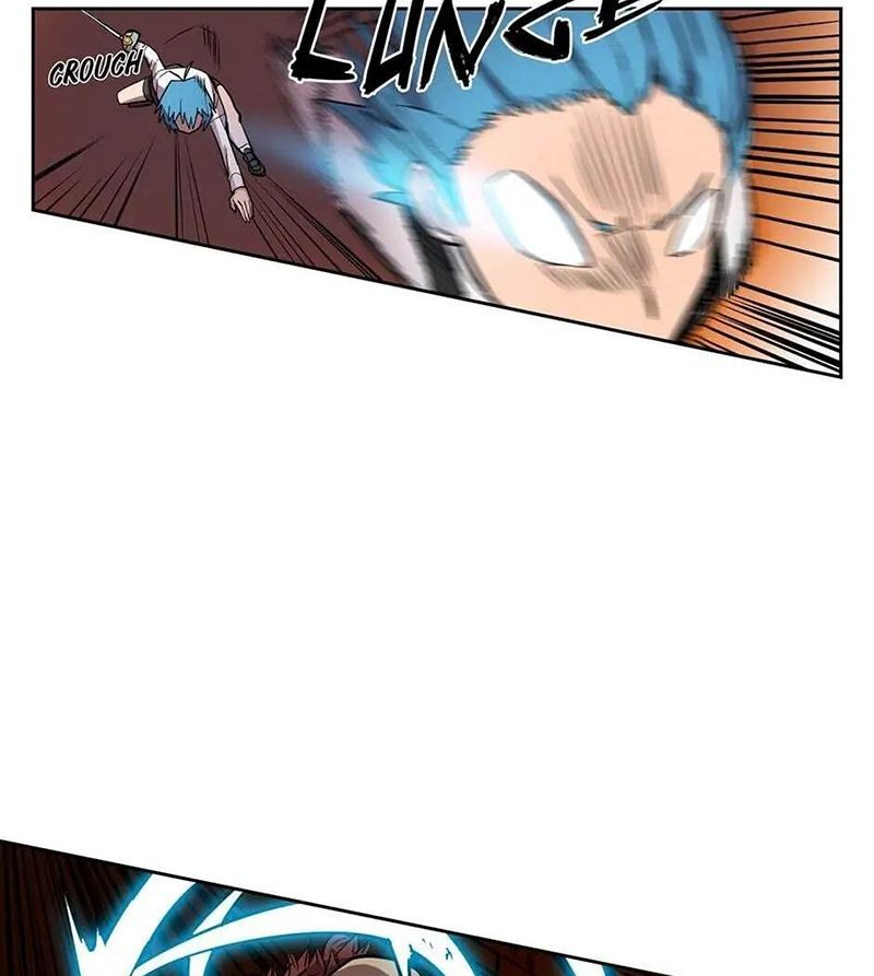 Phép Thuật Của Người Trở Về Phải Đặc Biệt Chapter 109 - Trang 2