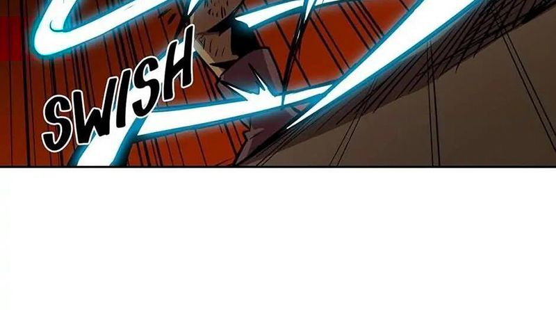 Phép Thuật Của Người Trở Về Phải Đặc Biệt Chapter 109 - Trang 2