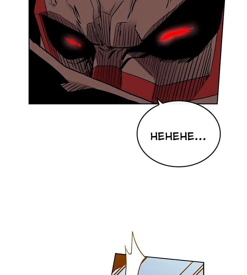 Phép Thuật Của Người Trở Về Phải Đặc Biệt Chapter 109 - Trang 2