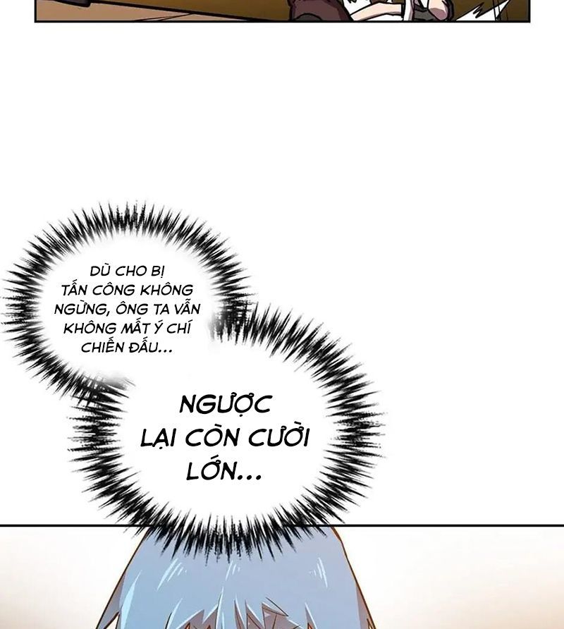 Phép Thuật Của Người Trở Về Phải Đặc Biệt Chapter 109 - Trang 2