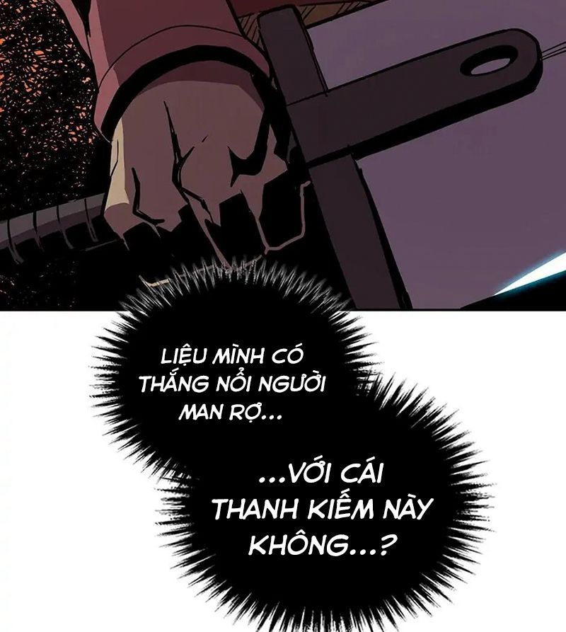 Phép Thuật Của Người Trở Về Phải Đặc Biệt Chapter 109 - Trang 2