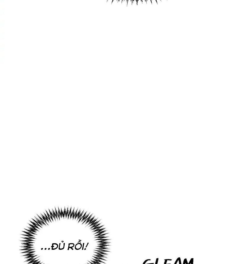 Phép Thuật Của Người Trở Về Phải Đặc Biệt Chapter 109 - Trang 2