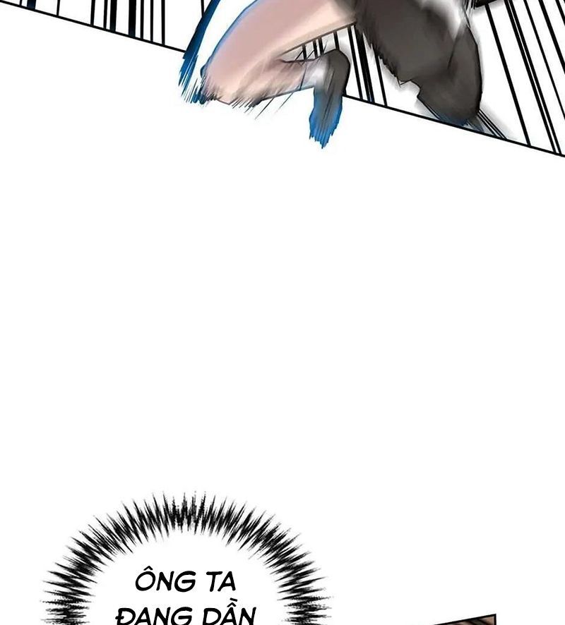 Phép Thuật Của Người Trở Về Phải Đặc Biệt Chapter 109 - Trang 2